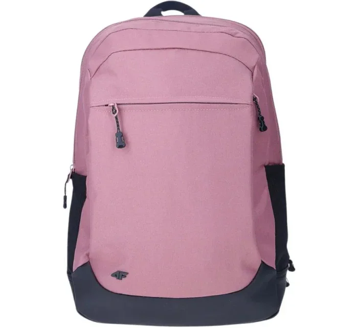Batoh 4F U274 4FWSS24ABACU274 56S