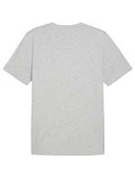 Puma Graphics Summer Sports Tee II M 627909 04 pánské tričko