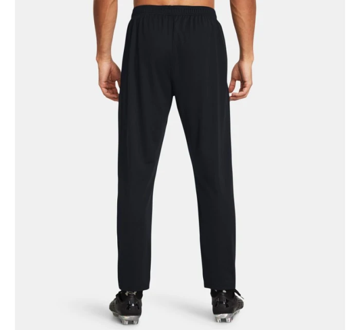 Kalhoty Challenger M model 20460558 - Under Armour Kalhoty Challenger M model 20460558 - Under Armour