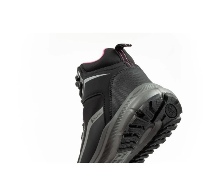 Lee Cooper W LCJ-24-01-2932L boty