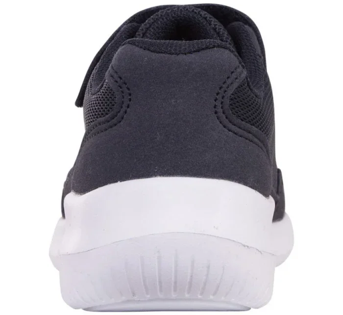 Lotto Connect K Jr boty 2600000K 5910