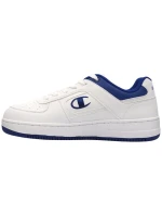 Boty  Play Element Low M model 20556712 - CHAMPION