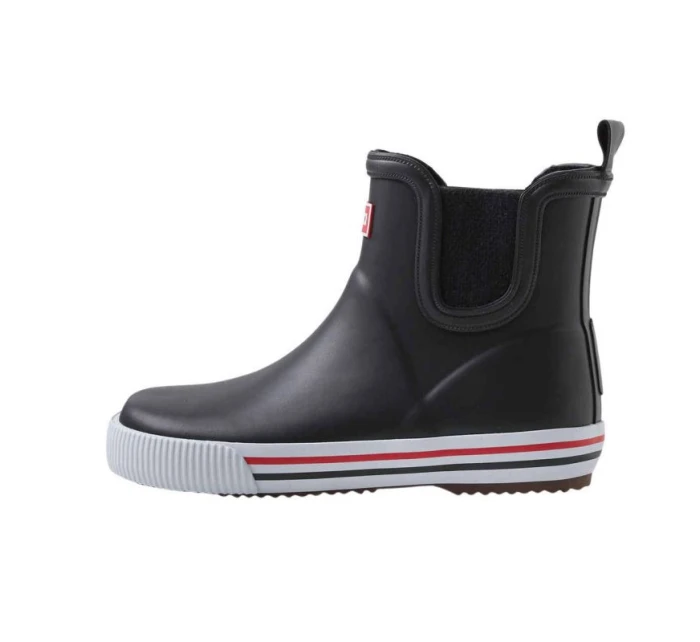 Kotníky Reima Jr 5400039A-9990