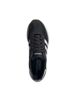Boty Run 2.0 M model 20953554 - ADIDAS Boty Run 2.0 M model 20953554 - ADIDAS