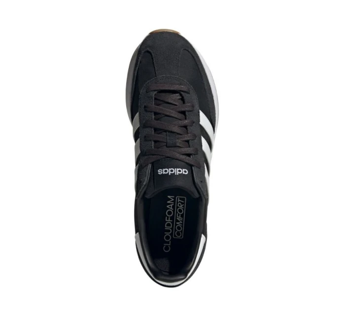 Boty Run 2.0 M model 20953554 - ADIDAS Boty Run 2.0 M model 20953554 - ADIDAS