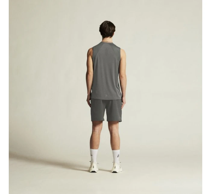 Craft Adv Essence 2-IN-1 šortky 2 M 92800660242