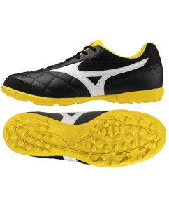 Fotbalové boty Morelia Sala Club TF M model 21055073 - Mizuno
