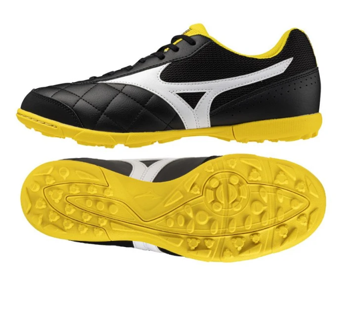 Fotbalové boty Morelia Sala Club TF M model 21055073 - Mizuno