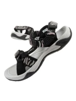 W  dámské sandály model 21134987 - CMP