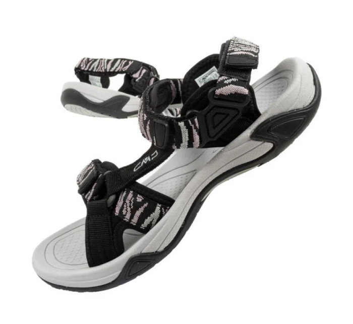 W  dámské sandály model 21134987 - CMP