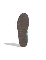 Boty model 21333838 - ADIDAS Boty model 21333838 - ADIDAS