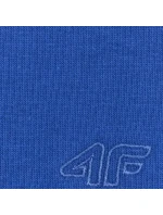 Chlapecká mikina  cobalt JWAW25TSWS 36S model 21343648 - 4F