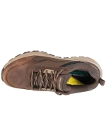 Skechers Slade Ultra - Peralto 210925-COC Brown 41 Skechers Slade Ultra - Peralto 210925-COC Brown 41