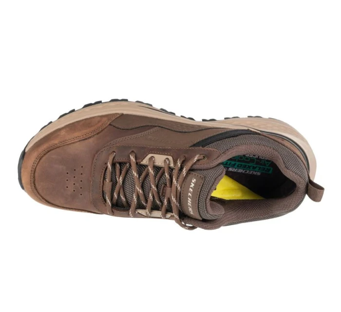 Skechers Slade Ultra - Peralto 210925-COC Brown 41 Skechers Slade Ultra - Peralto 210925-COC Brown 41