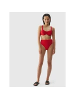 Dámský top model 21431011 - 4F Dámský top model 21431011 - 4F