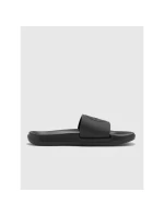 Dámské žabky model 21434006 - 4F Dámské žabky model 21434006 - 4F