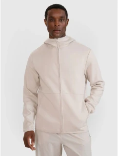 4F 4FWSS25TSWSM1548-83S