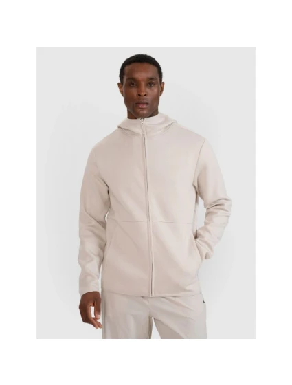 4F 4FWSS25TSWSM1548-83S