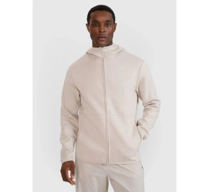 4F 4FWSS25TSWSM1548-83S