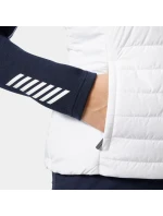 damska W CREW VEST 2.0 001 model 21460351 - Helly Hansen