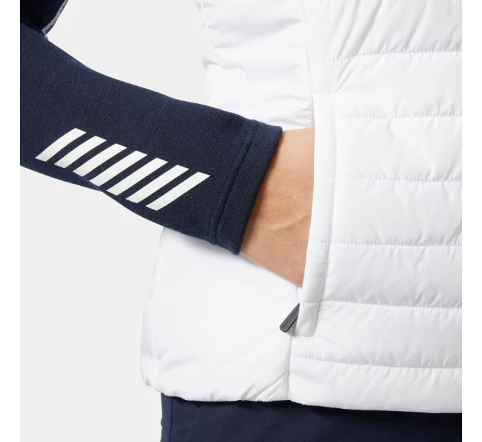 damska W CREW VEST 2.0 001 model 21460351 - Helly Hansen