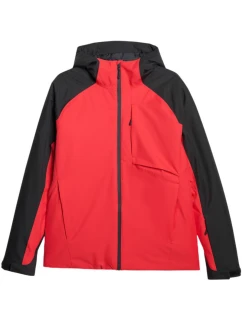 Lyžařská bunda M model 21746676 90S pánské - 4F