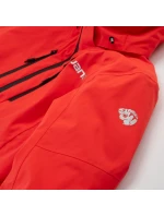 Dětská zateplená bunda PROSLOPE JACKET JR