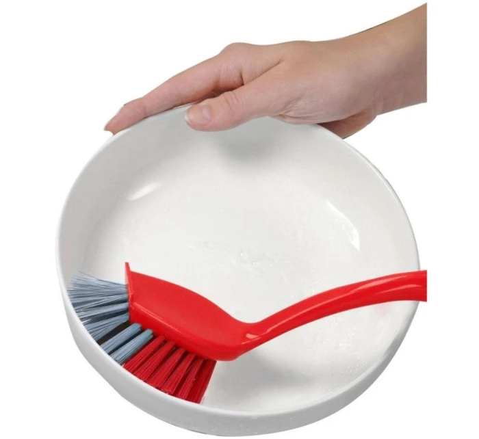 ČISTÍCÍ SADA 5 V 1 DIRT DEVIL