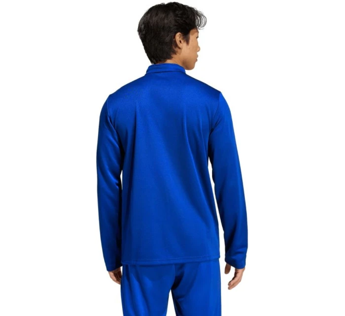 Pánské tričko adidas Entrada 26 Training Top blue JZ6655 pánské