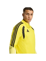 Pánské tričko adidas Tiro 26 Competition Training Top yellow KA5147 pánské