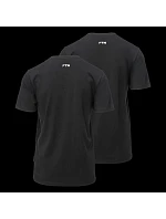 Pánské tričko s krátkým rukávem model 22056444 II 2 PACK - Fitanu Pánské tričko s krátkým rukávem model 22056444 II 2 PACK - Fitanu