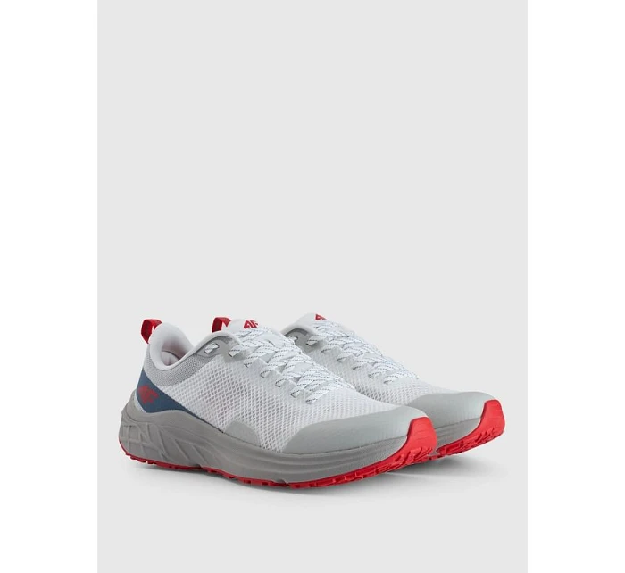 Pánská běžecká obuv Original Trail model 22094226 - 4F