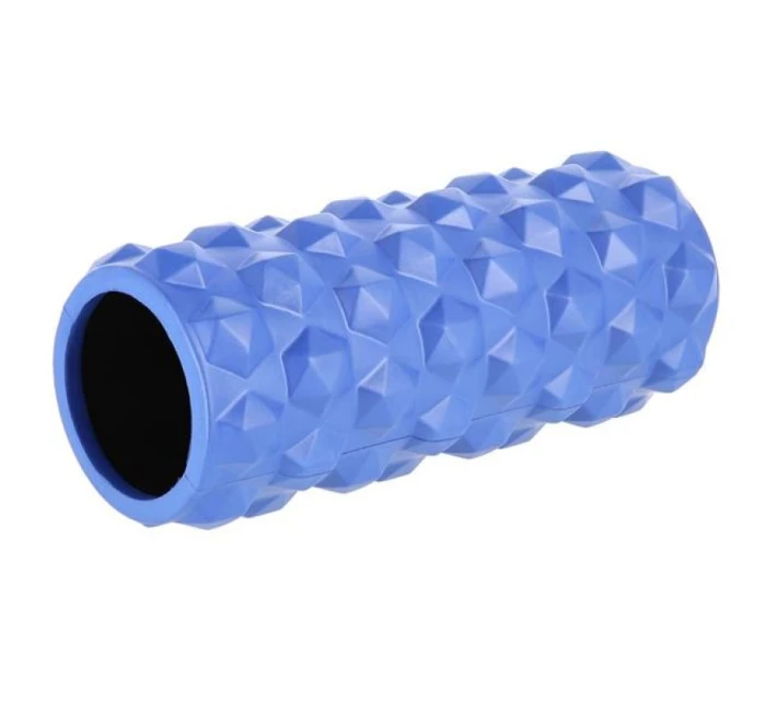 fitness válec  cm model 21300349 - HMS