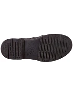 Kappa Deenish W boty 242885 1122 dámské Kappa Deenish W boty 242885 1122 dámské