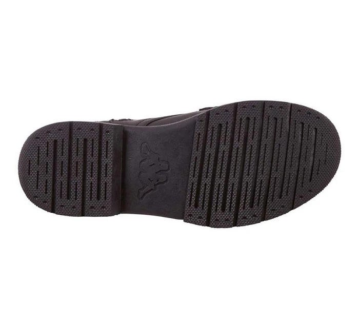 Kappa Deenish W boty 242885 1122 dámské Kappa Deenish W boty 242885 1122 dámské