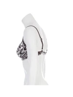 z plavek Banana Moon Nano Yox X3998 z plavek Banana Moon Nano Yox X3998