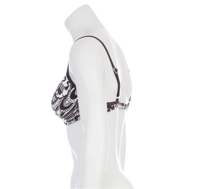 z plavek Banana Moon Nano Yox X3998 z plavek Banana Moon Nano Yox X3998