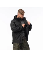 Bunda Magnum Sparta 2.0 M 92800057048