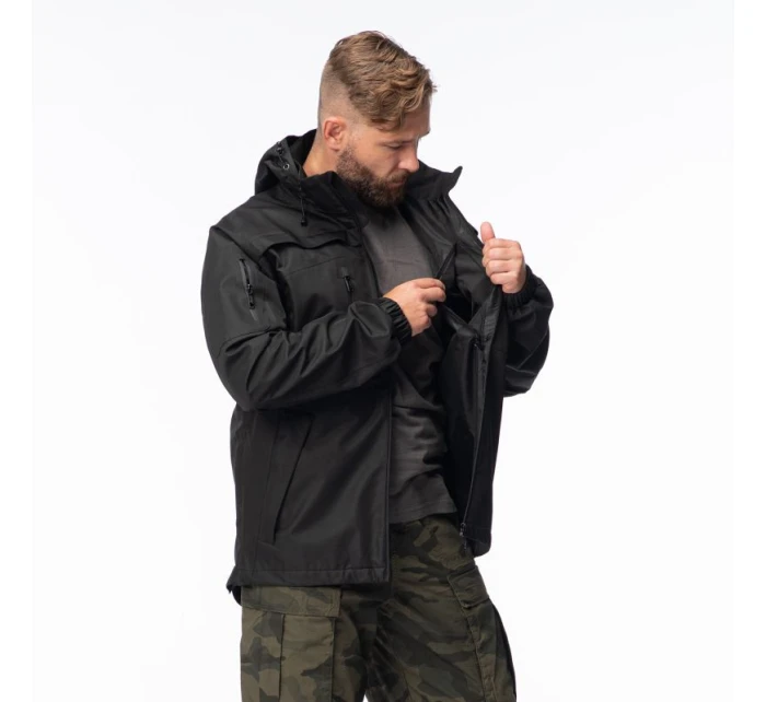 Bunda Magnum Sparta 2.0 M 92800057048