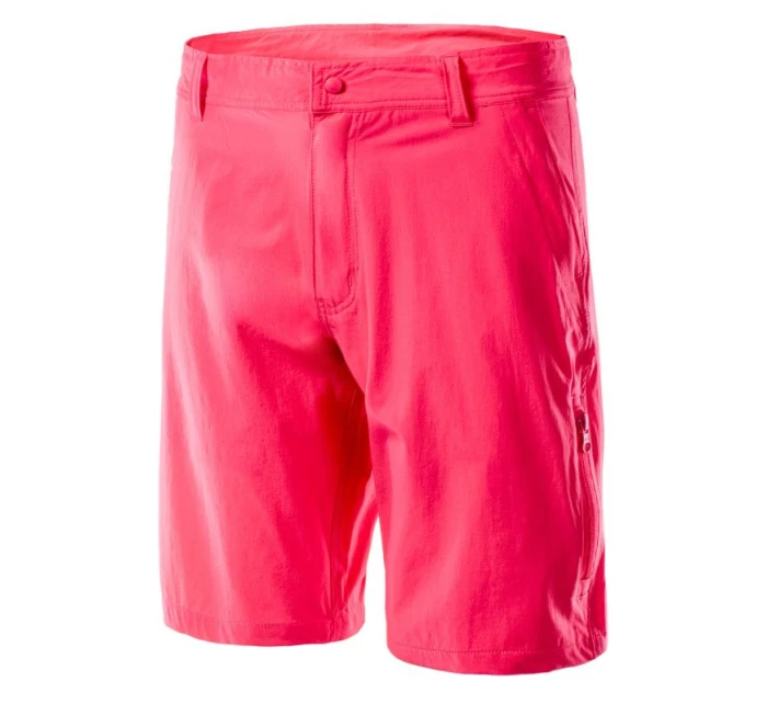 Wo's W šortky model 18998661 - Elbrus Wo's W šortky model 18998661 - Elbrus