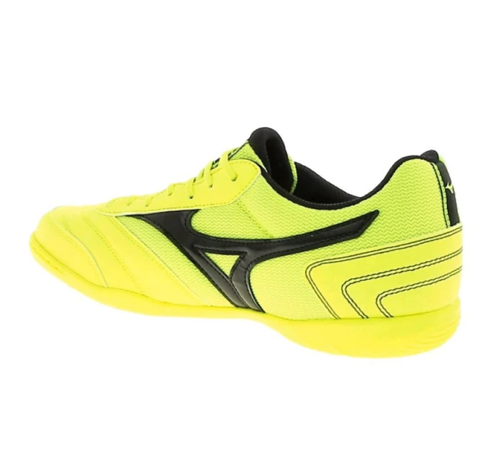 Pánská obuv Mrl Sala Club IN M Q1GA220345 - Mizuno Pánská obuv Mrl Sala Club IN M Q1GA220345 - Mizuno