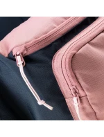 Ledvinka model 20962869 - Inny Ledvinka model 20962869 - Inny