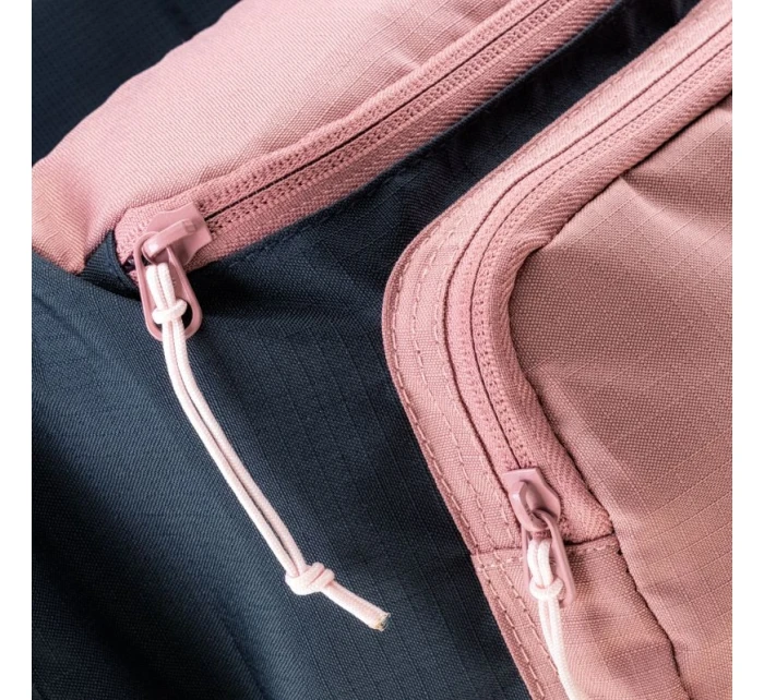 Ledvinka model 20962869 - Inny Ledvinka model 20962869 - Inny