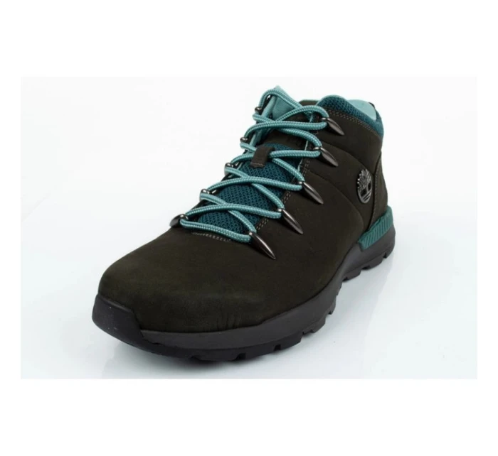 Boty Timberland Sprint Trekker M TB0A5XZ3P01