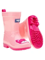 DĚTSKÉ  II model 21341473 - Bejo