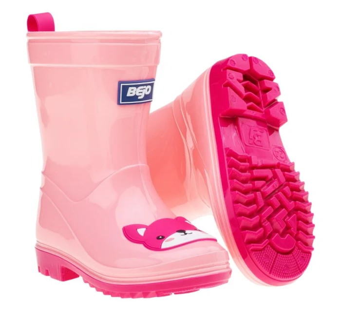 DĚTSKÉ  II model 21341473 - Bejo