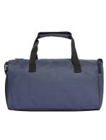 Torba Linear Duffel XS model 19559059 - ADIDAS Torba Linear Duffel XS model 19559059 - ADIDAS