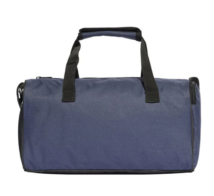 Torba Linear Duffel XS model 19559059 - ADIDAS Torba Linear Duffel XS model 19559059 - ADIDAS