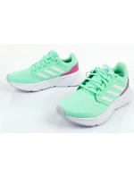 Dámské sportovní boty Galaxy 6 W model 21192250 - ADIDAS Dámské sportovní boty Galaxy 6 W model 21192250 - ADIDAS