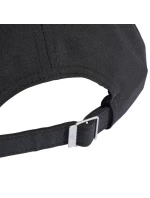 Kšiltovka ES CAP model 19667908 - ADIDAS Kšiltovka ES CAP model 19667908 - ADIDAS